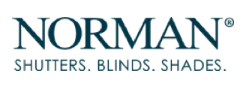 Norman Window Fashions